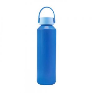 CILINDRO JOUSI personalizada